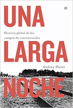 Una larga noche historia global