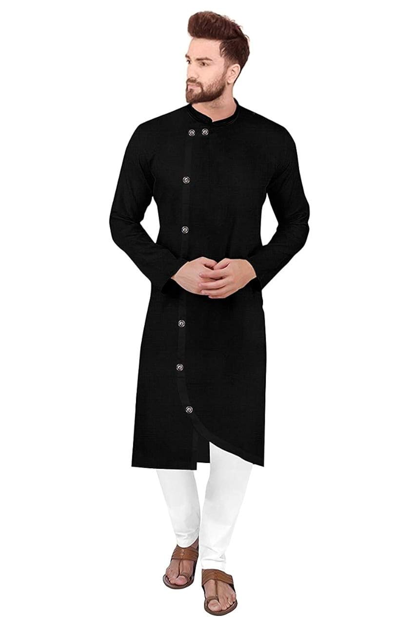 Cross kurta pajama Clearance