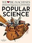 Popular Science