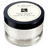 Jo Malone Orange Blossom Body Crème - 175ml