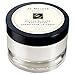Jo Malone Orange Blossom Body Crème - 175ml