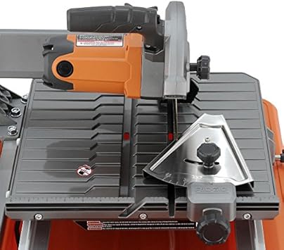 Ridgid R4030S featured image 2