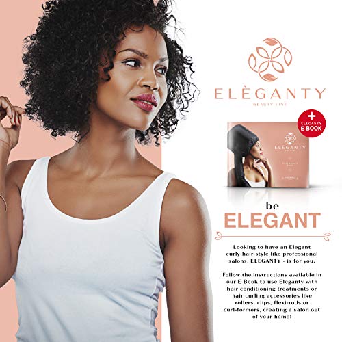 1 ELEGANTY+Upgraded+Hairdryer+Attachment+Conditioning