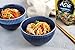 Simply Asia Ginger Teriyaki Stir Fry Sauce, 4.2 fl oz (Pack of 6)