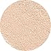 stila Smudge Pot, Kitten