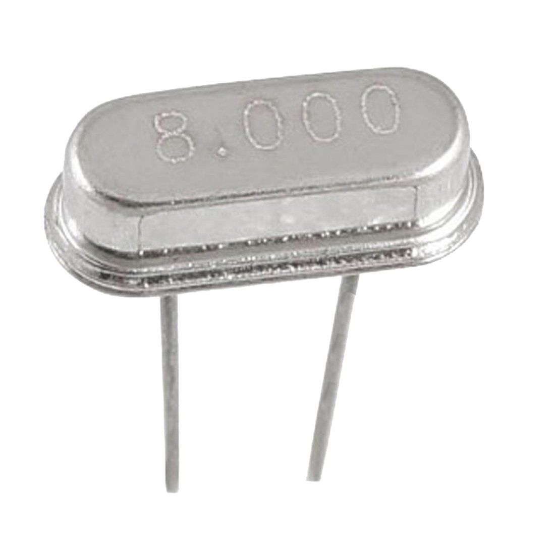 Резонатор 8 мгц. Кварц 7. 000 panasonic. Кварц 8mhz hc-49s. 8.