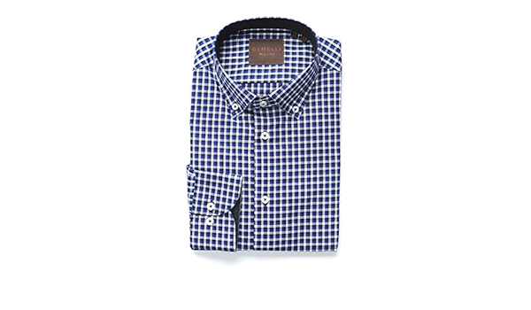 gemelli burberry amazon