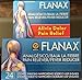 Flanax Pain Relief