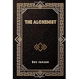The Alchemist