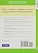 Myitlab For Microsoft Office 2010 Student Access Code
