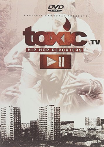 Toxic.Tv