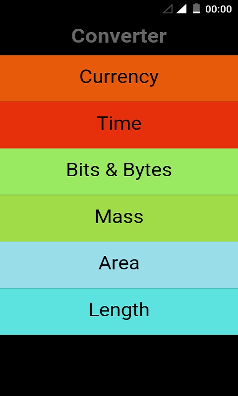 Converter - //medicalbooks.filipinodoctors.org