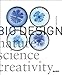 Bio Design: Nature + Science + Creativity