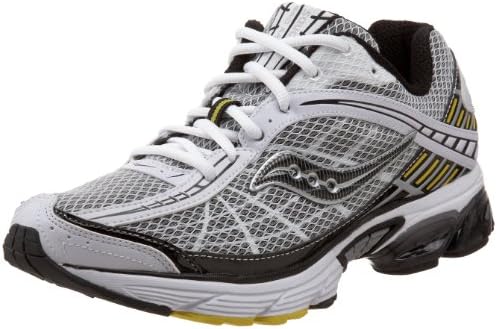 saucony guide powergrid