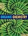Organic Chemistry