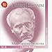 Arturo Toscanini Legacy, Vol. XI - Verdi: Requiem Mass; Te Deum / Cherubini: Requiem in C Minor