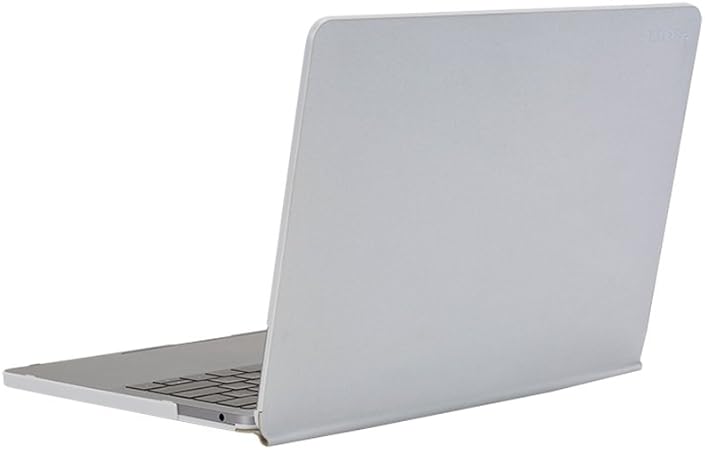 snap jacket for macbook pro 13
