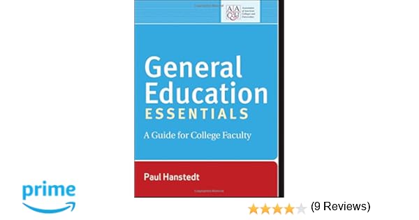 Watch General Education HD 1080P