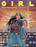 Girl: The Second Coming - Vol. 2 by 