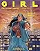 Girl: The Second Coming - Vol. 2 by 