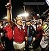 Crimson Domination: The Process Behind Alabama s 15th National Championship