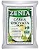 2016 Crop Zenia Cassia Obovata (Senna Powder) Natural Hair Conditioner (200g)