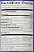 Wondra All Purpose Quick-Mixing Sauce 'N Gravy Flour 13.5 oz (Pack of 2)