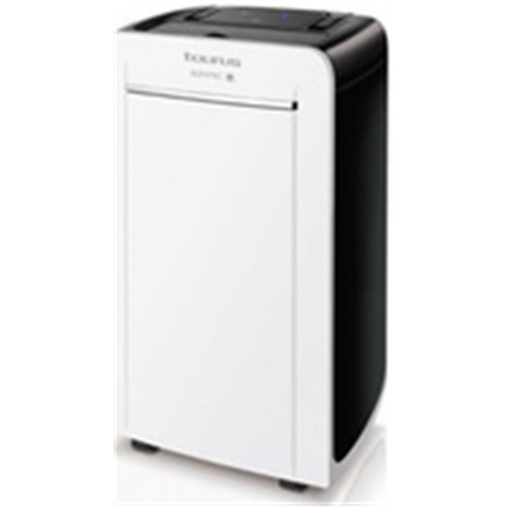 Taurus DHM L dB W Negro Color blanco Deshumidificador W  °C