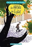 Les petits riens de Lewis Trondheim, Tome 7 : Un arbre en furie by