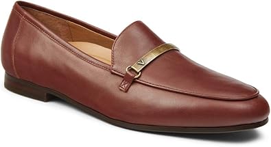 mocassim feminino ortopedico