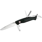 Armeeverkauf Wenger Schweizer Taschenmesser Ranger 68 Messer Klappmesser neu