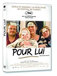 Pour Lui