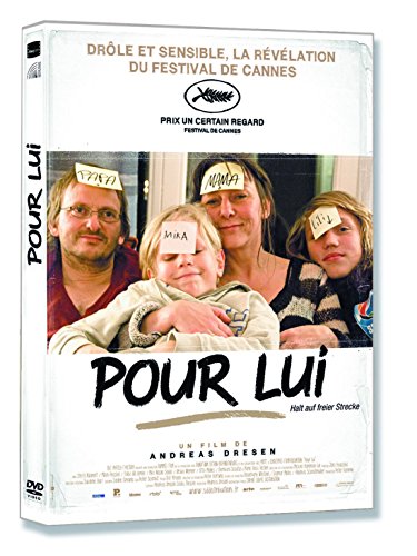 Pour Lui