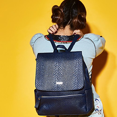 perse fashion backpack for women