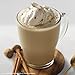 Starbucks Pumpkin Spice Caffe Latte Single-Cup Coffee for Keurig Brewers, 4 Boxes of 6 (24 Total K-Cup Pods)