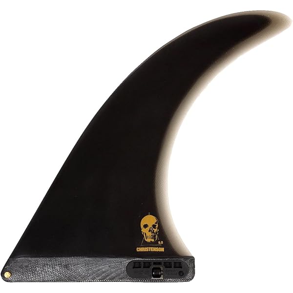 Amazon.com : FCS II Christenson PG Blood Red 8