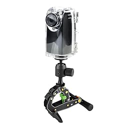Brinno Time Lapse Camera BCC300-C Bundle, Outdoor