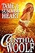 Tame A Summer Heart: A short story (Tame Series Book 4)