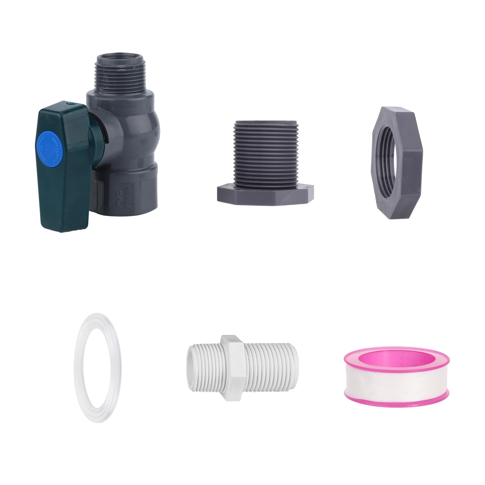 View 3