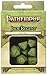 Q WORKSHOP Pathfinder Jade Regent Rpg Ornamented Dice Set 7 Polyhedral Pieces