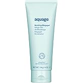 Aquage Molding Mega Gel