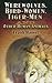 Werewolves, Bird-Women, Tiger-Men and Other Human Animals (Dover Occult) by