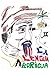 LA LENGUA BORICUA 2 (Spanish Edition)