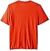 Champion Men's Vapor Heather Tee