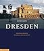 Dresden: Photographs by Werner Lieberknecht by 