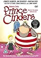 Prince Cinders [1993] [DVD]