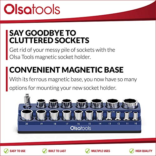 3 Olsa+Tools+Magnetic+Sockets+Organizer