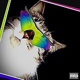 Vilain Chat [Explicit]