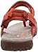 Merrell Women's Terran Convertible Sandal