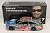 ARC HOTO Ricky Stenhouse JR #17 Building for America's Bravest 2014 Ford Fusion NASCAR Die-cast Car, 1:24 Scale ARC HOTO